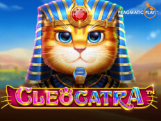 Casino slot makinesi fiyatları. Vavada casino çalışma aynası bugün resmi web sitesi.5